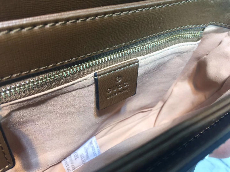 Ozarra - GCI Bags - 2183