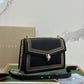 OZ - BGL Bags - 015