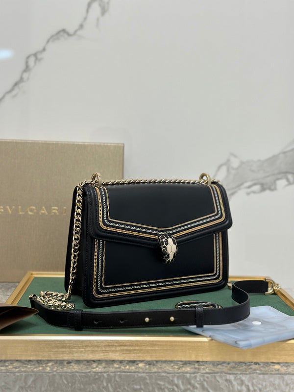 OZ - BGL Bags - 015