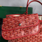 OZ - GYO Bags - 252