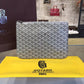 Ozarra - GOD Bags - 862