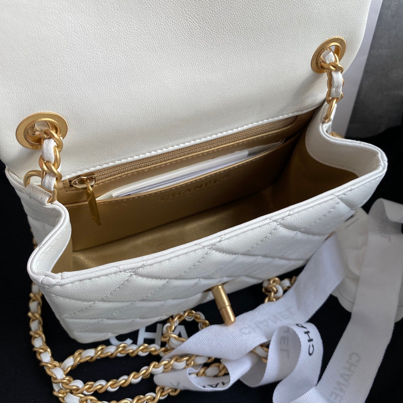 Ozarra - CHL Bags - 6411