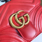 Ozarra - GG Bags - 2218