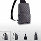 PHALO - LOV Bags - 534
