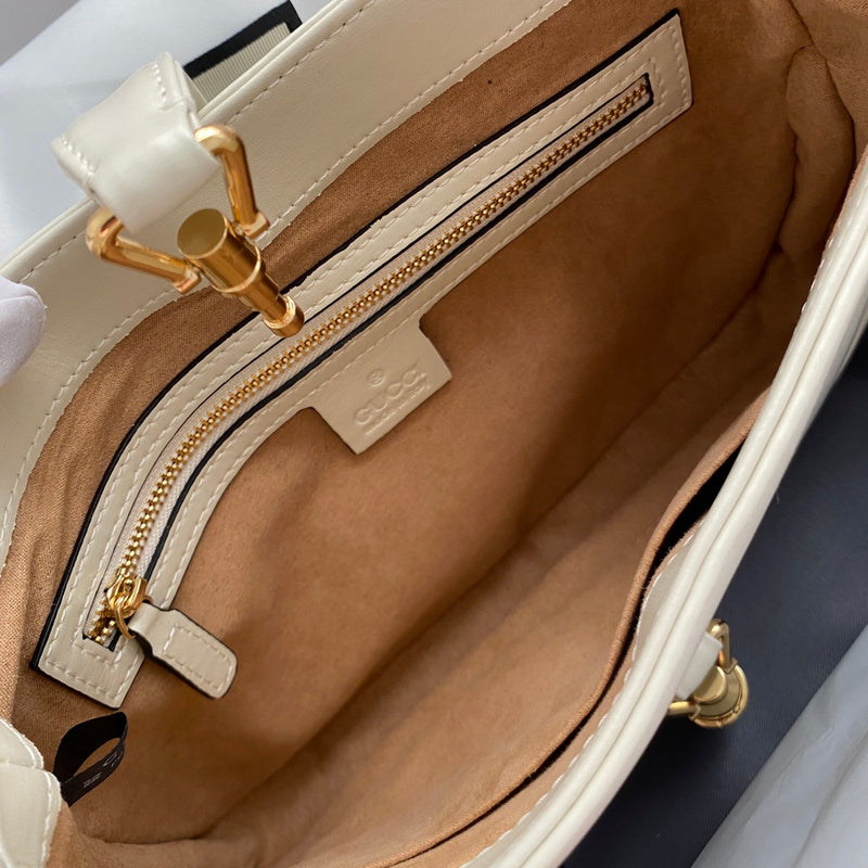 Ozarra - GCI Bags - 2197
