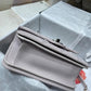 Ozarra - CHL Bags - 427