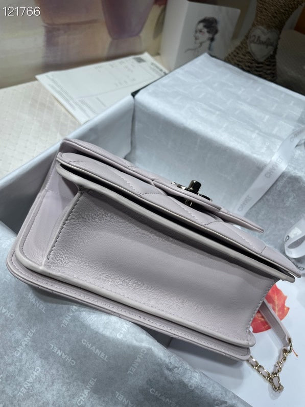 Ozarra - CHL Bags - 427