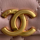 BAB - CHL Bags - 2876