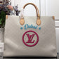 Fashion Lu-Vi bags - 3553