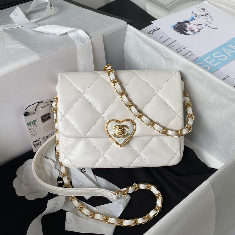 Ozarra - CHL Bags - 7347