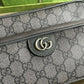 OZ - GCI Bags - 1176