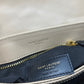 OZ - SLY Bags - 1300