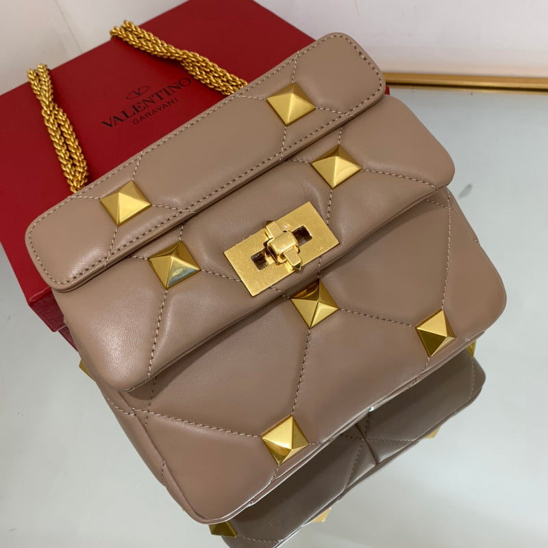 OZ - VEL Bags - 1147