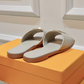 Ozarra Luxury - LOV Women Shoes - 128