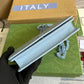 Ozarra - GG Bags - 1116