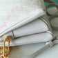Ozarra - LUV Bags - 183