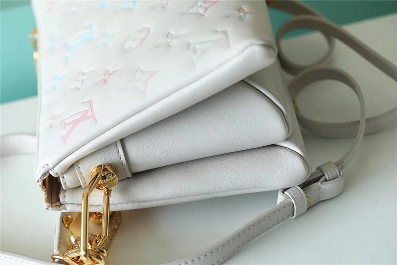 Ozarra - LUV Bags - 183