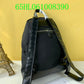 Ozarra Fashion - BGA Bags - 2055