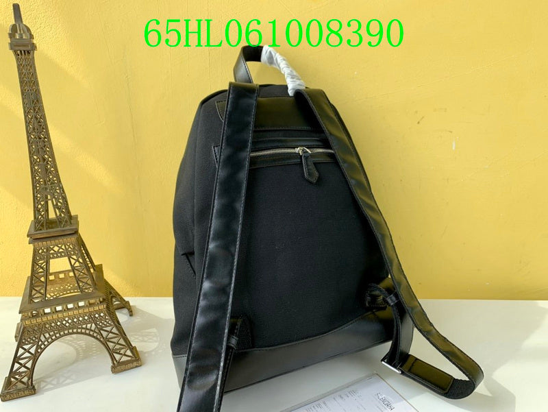 Ozarra Fashion - BGA Bags - 2055