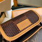 Fashion Lu-Vi bags - 3269