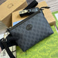 Ozarra - GCI Bags - 5227