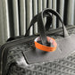 OZ - GYO Bags - 014