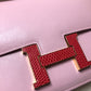 Ozarra - HMS-Bags - 1195