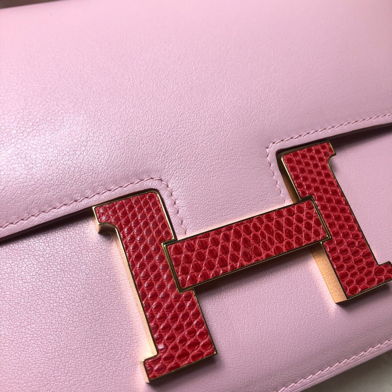 Ozarra - HMS-Bags - 1195