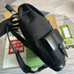 Ozarra - GCI Bags - 5623
