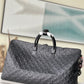 Fashion Lu-Vi bags - 5048