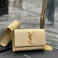 Ozarra SLY Bags - 024