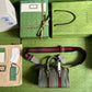 OZ - GCI Bags - 1331