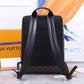 Ozarra Fashion Lu-Vi bags - 17113