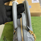 Ozarra - GG Bags - 1264