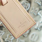 Ozarra Fashion Lu-Vi bags - 9813