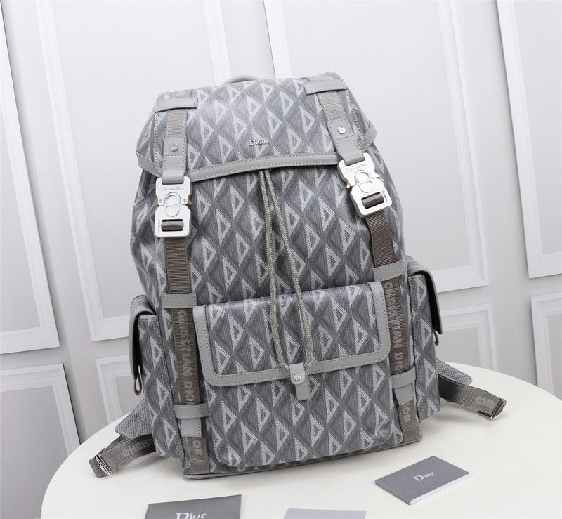 Ozarra - DOR Bags - 998