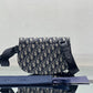 Ozarra - Dir Bags - 1610