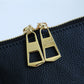 Ozarra Fashion Lu-Vi bags - 8010