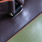 Ozarra Fashion Lu-Vi bags - 9689