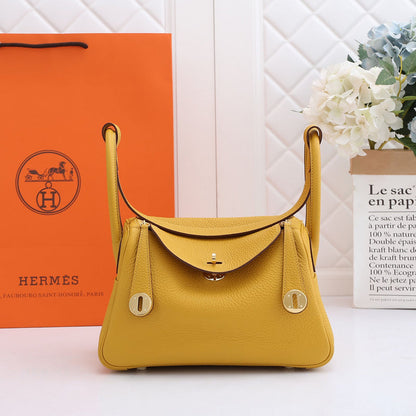 Ozarra - HMS Bags - 087