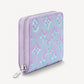 Fashion Lu-Vi bags - 2691