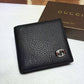 BAB - GCI Bags - 675