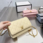 Ozarra - CHL Bags - 7148