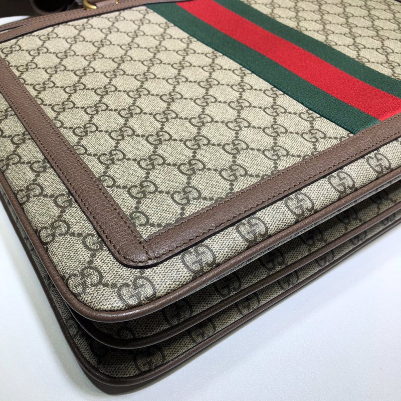 Ozarra - GCI Bags - 4064