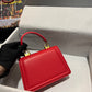 Ozarra - DG Bags - 330