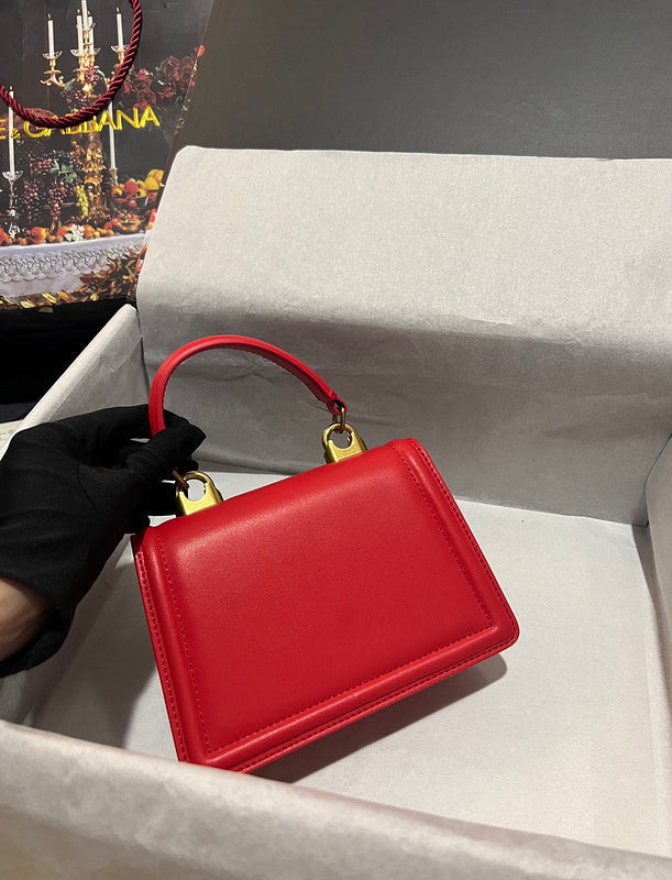 Ozarra - DG Bags - 330