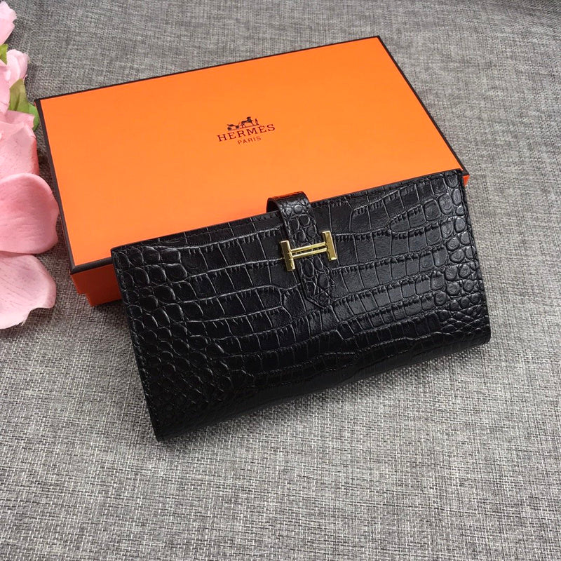 Ozarra - HMS-Bags - 1244