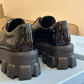 Ozarra Luxury - PD Women Shoes - 003