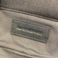Ozarra - SLY Bags 077