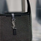 Ozarra - SLY Bags 647